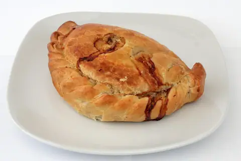 Yossi’s Bakery photo 3